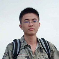 张良辉
