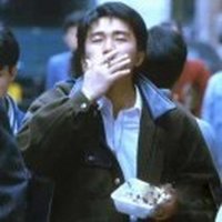 帝殇219