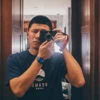 JimShao