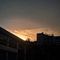 现丨梦
