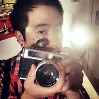 在秋天醒来