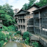 圣玮