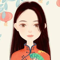 摄影师水玲珑