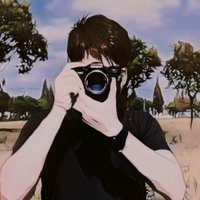 正版维生素