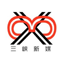 三峡新媒张彬