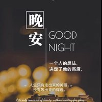摄影师162481524644817