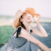 鹿鹿PHOTO
