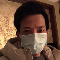 那年在海邊