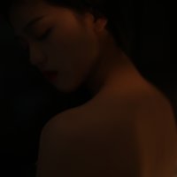 poison_photo