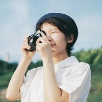 他们叫我老罗
