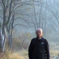 考古人士