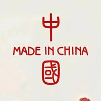 奔奔看世界