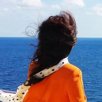 往事如霞