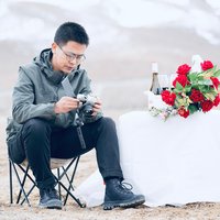 丝雨李诺