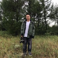 六叔666