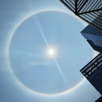 无泪水晶