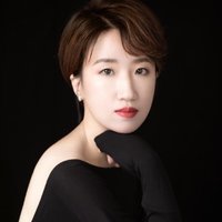 Miss長樂