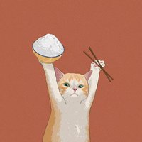 何人芦笙