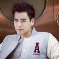 戒为良药陈谦男
