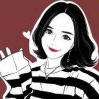 YingYing891