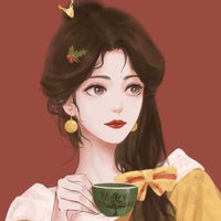 沉默乘深海