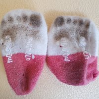 逐影独行468