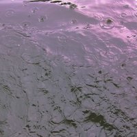 云雨不再来