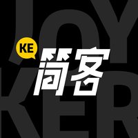 小明同学的同学