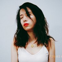 BbuddaMAiden