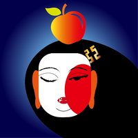 甄美侠
