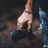 石一郎