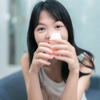 心晓