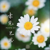 未见已思