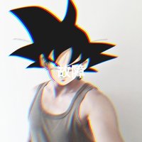 Mr_Lynx