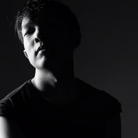 YANGDASTUDIO修图培训