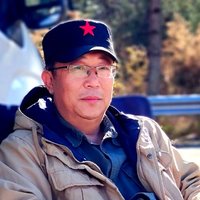 LIUWEI77997
