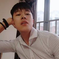 赵呀