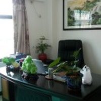 风光摄影师叶金显