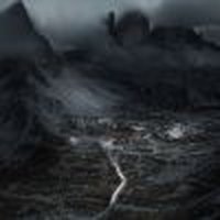 Nord-Europa