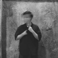 耿耿的时间胶囊