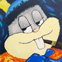阿呆72