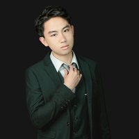 私域增长营销师-标仔
