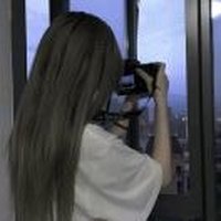 瞄准月亮131