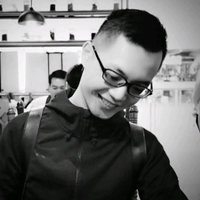 阿雷仔
