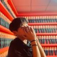 局中人797