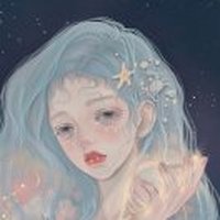 森鹿姑娘O