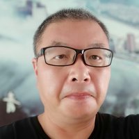 永嘉曹氏