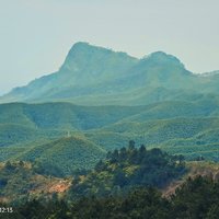 西河九牧