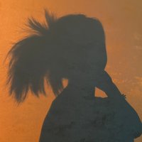 Chloe摄影糖_