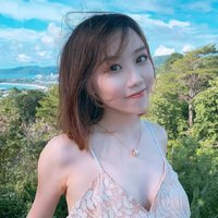 妖娆大美妞